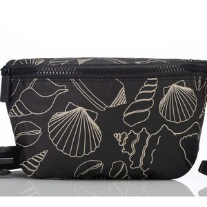 Aloha Collection Seashore Mini Hip Pack